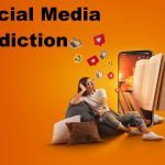 Social Media Addiction