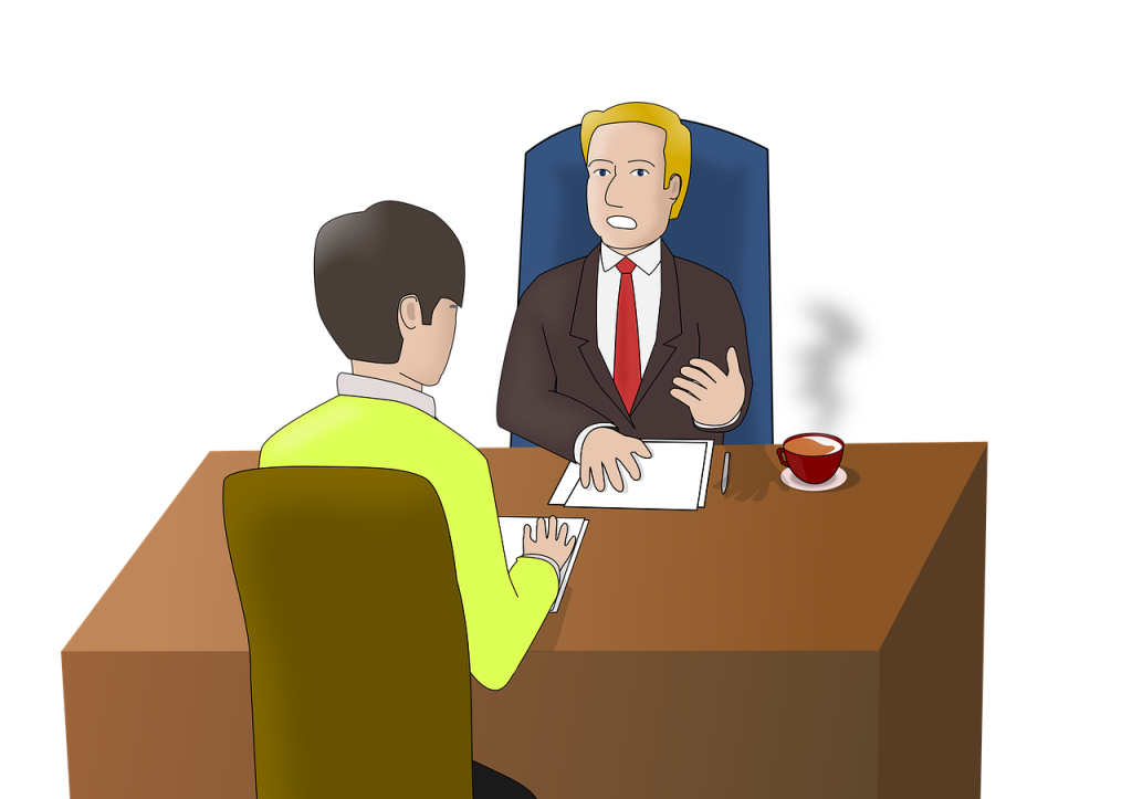 how-to-prepare-for-a-job-interview