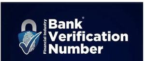 How To Use BVN To Check Account Details