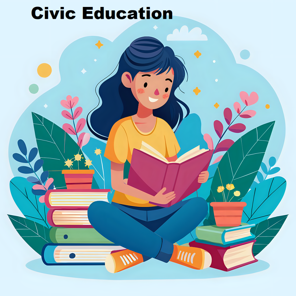 Civic Education