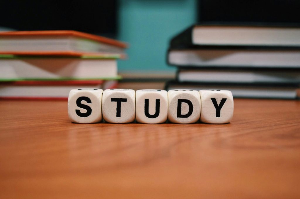 How to Study Fast Without Forgetting Effective Strategies for Retaining Information