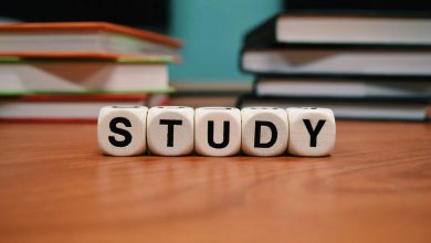 How to Study Fast Without Forgetting Effective Strategies for Retaining Information