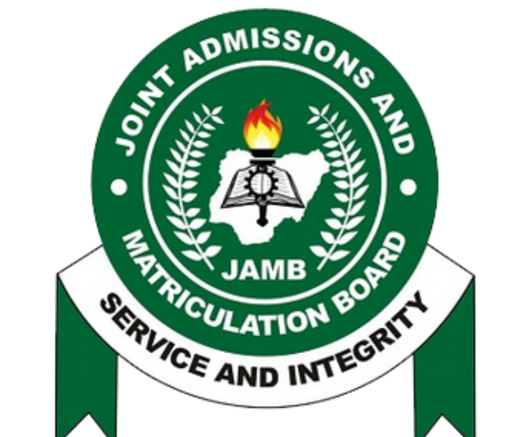 JAMB Result Checker Portal Login