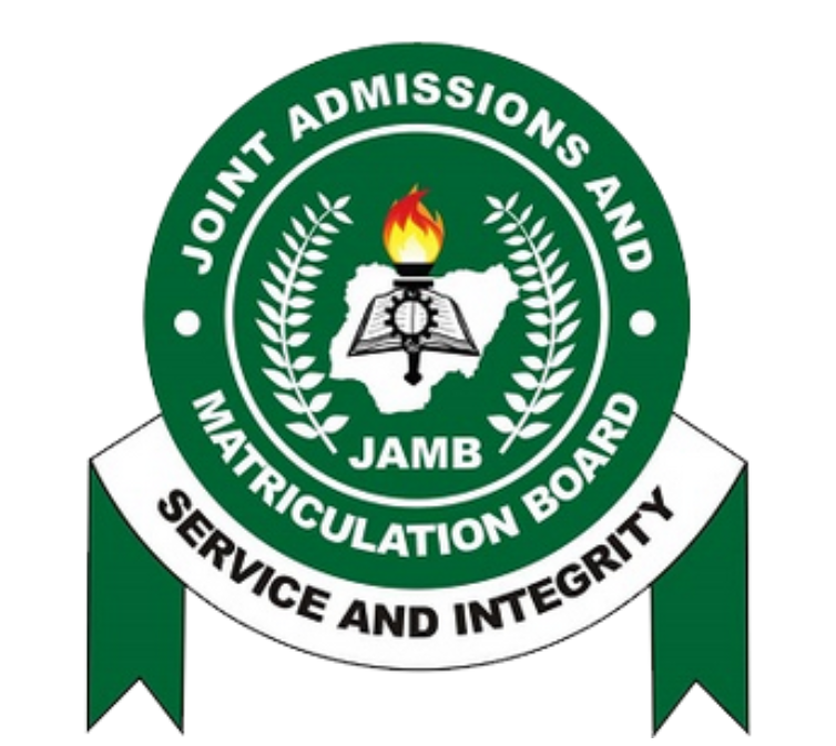 JAMB Result Checker Portal Login