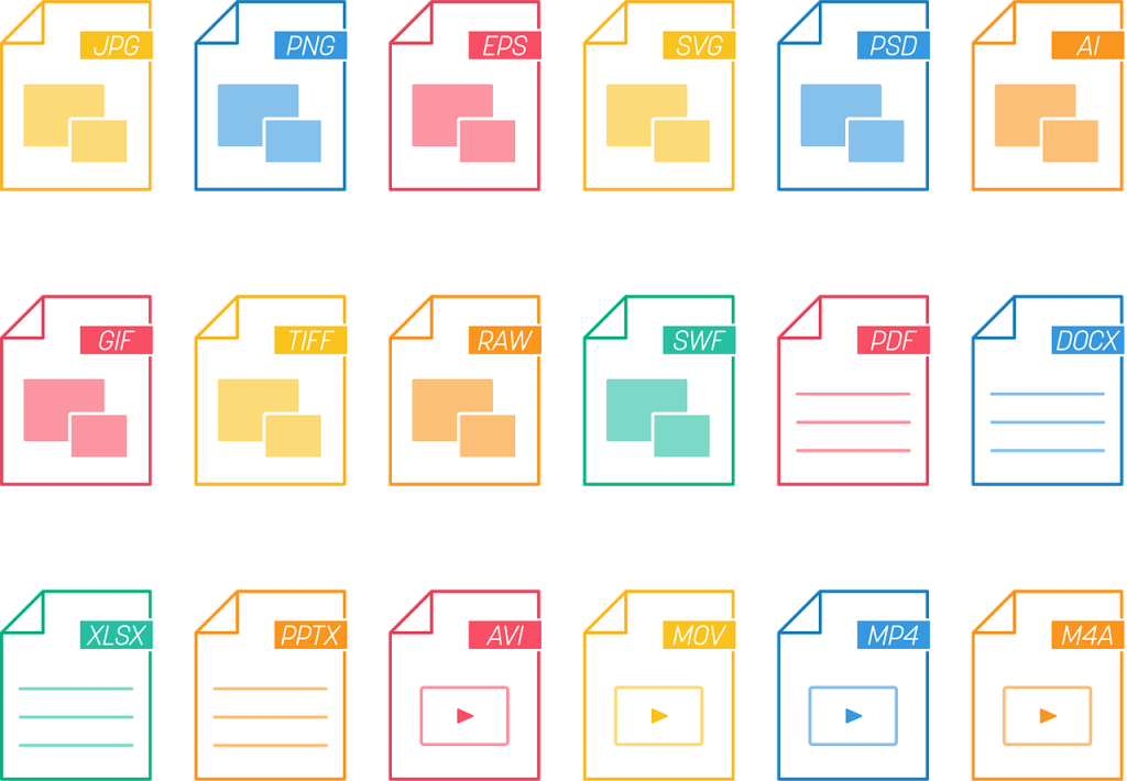 How to Open DOCX File