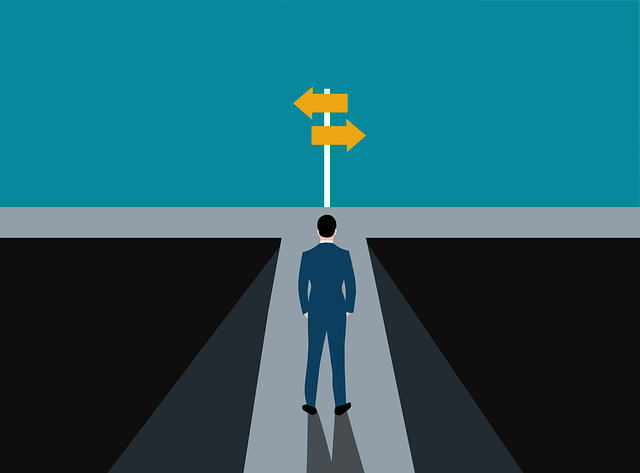 How to Choose the Right Career Path
